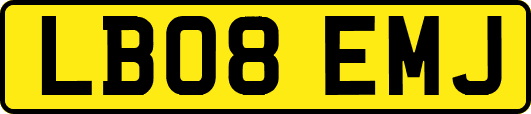 LB08EMJ