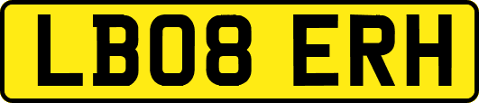 LB08ERH