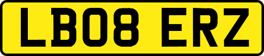 LB08ERZ