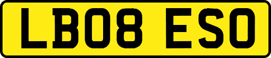 LB08ESO