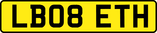 LB08ETH