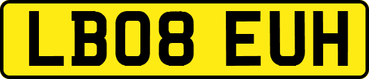LB08EUH
