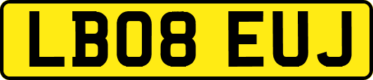 LB08EUJ