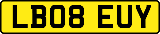 LB08EUY