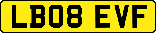LB08EVF