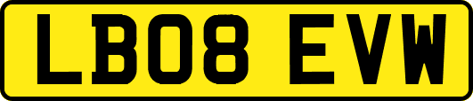 LB08EVW