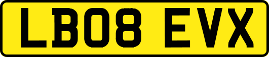 LB08EVX