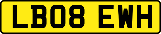 LB08EWH