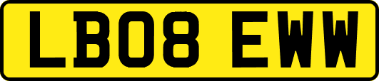 LB08EWW