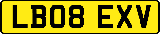 LB08EXV