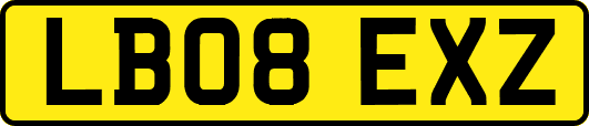 LB08EXZ