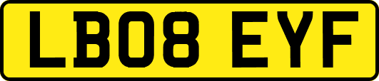 LB08EYF