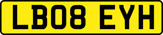 LB08EYH