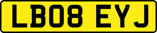 LB08EYJ