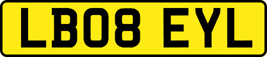LB08EYL