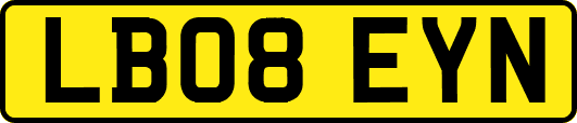 LB08EYN