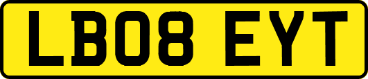 LB08EYT