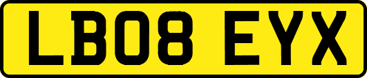 LB08EYX