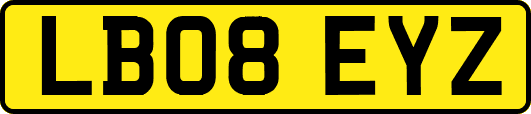LB08EYZ