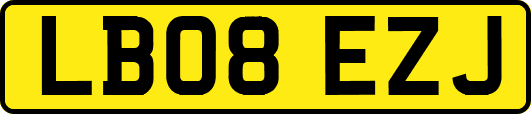 LB08EZJ