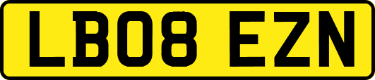 LB08EZN