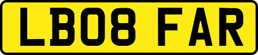 LB08FAR