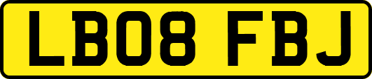 LB08FBJ