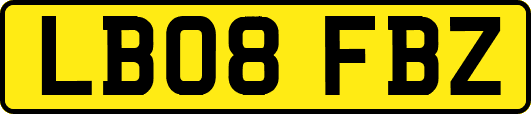 LB08FBZ