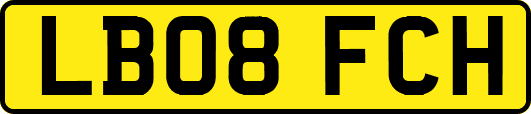 LB08FCH