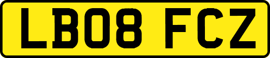 LB08FCZ