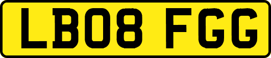 LB08FGG