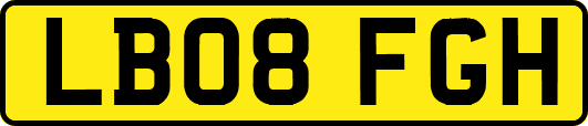LB08FGH