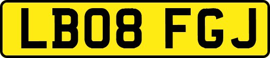 LB08FGJ