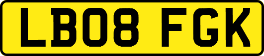 LB08FGK