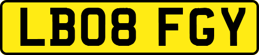 LB08FGY