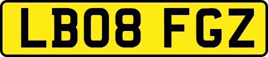 LB08FGZ