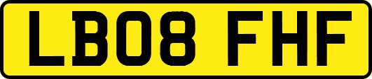 LB08FHF