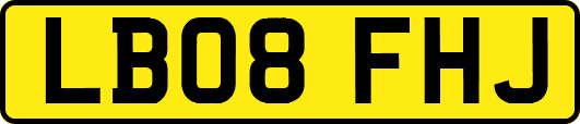 LB08FHJ