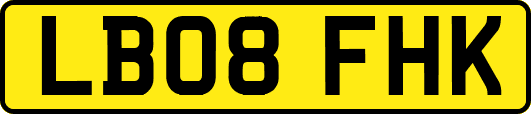 LB08FHK