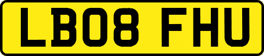 LB08FHU