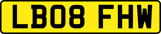 LB08FHW
