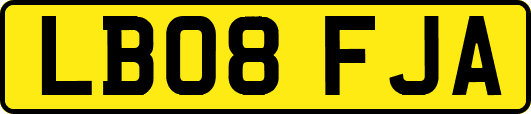LB08FJA