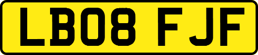 LB08FJF