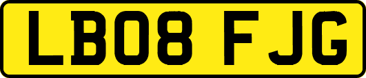 LB08FJG