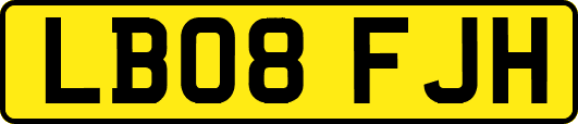 LB08FJH