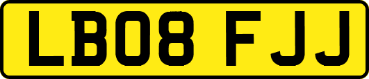 LB08FJJ