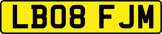 LB08FJM