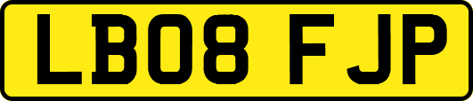 LB08FJP