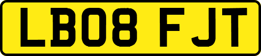 LB08FJT