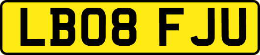 LB08FJU